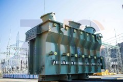 GLBR-SS-1